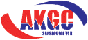 akgc5332